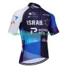Maillot Israel Premier Tech 2024